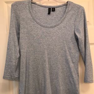 Cynthia Rowley shirt